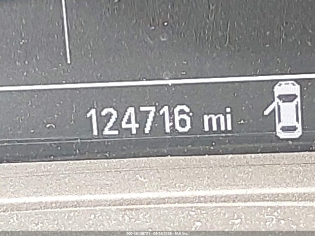 2017 CHEVROLET MALIBU 1LT 16