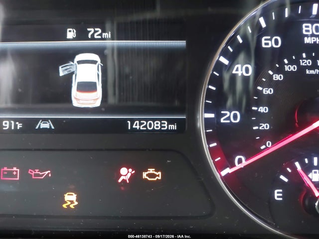 2023 KIA FORTE LXS 16