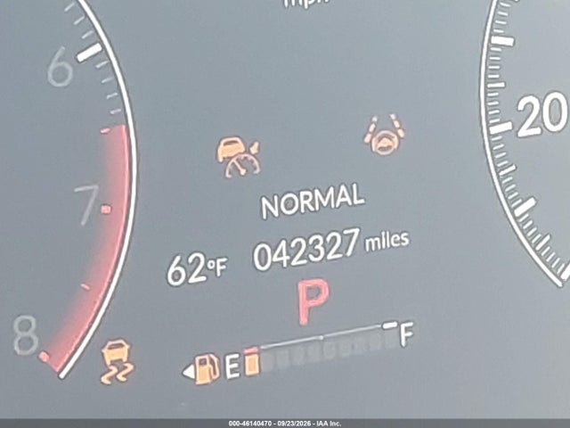 2025 HONDA PILOT EX-L 7