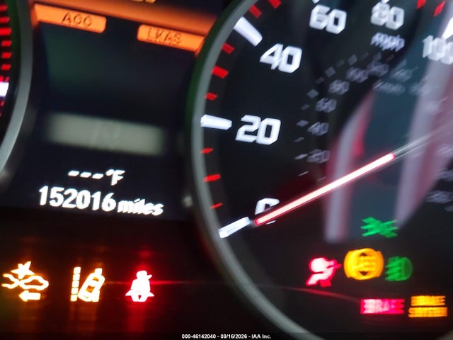 2019 ACURA ILX PREMIUM A-SPEC PACKAGES/TECHNOLOGY A-SPEC PACKAGES 15