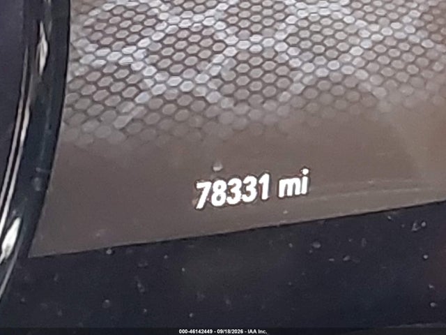 2021 DODGE CHARGER GT 15