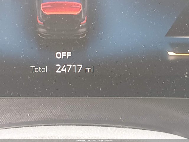 2023 BMW I7 XDRIVE60 15