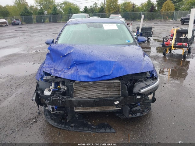 2024 HYUNDAI ELANTRA SE 13