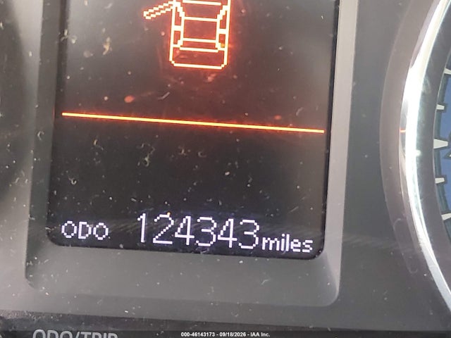 2019 TOYOTA COROLLA LE 15