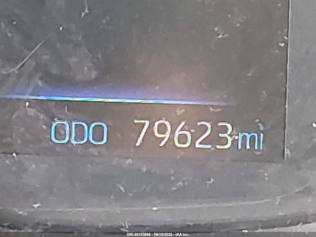 2021 TOYOTA COROLLA LE 16