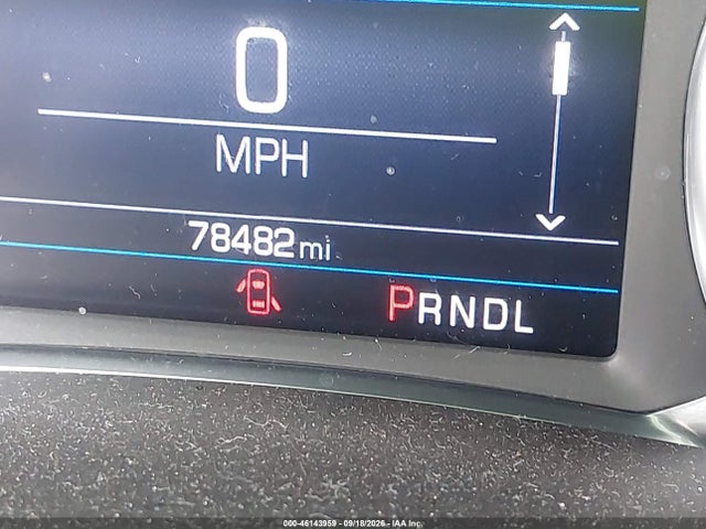 2022 CHEVROLET BLAZER AWD 2LT 15