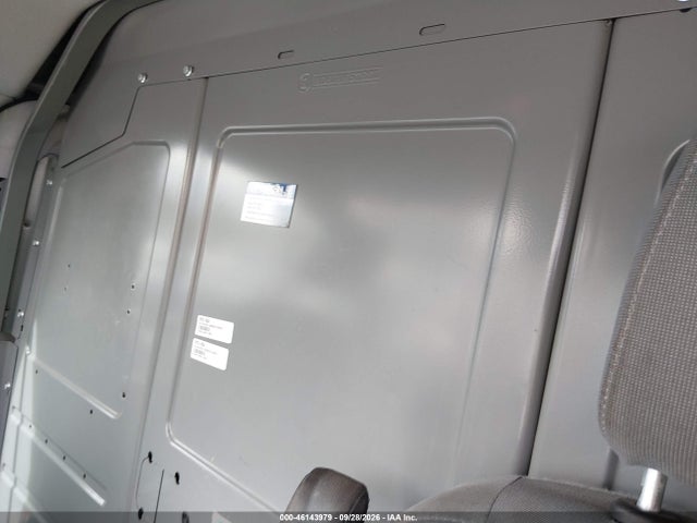 2018 FORD TRANSIT-250 6