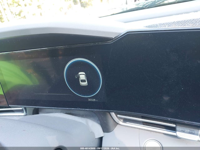 2024 HYUNDAI ELANTRA SEL 7