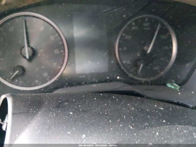 2025 SUBARU OUTBACK PREMIUM 16