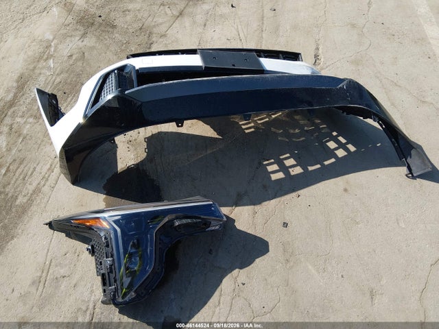 2025 KIA K4 GT-LINE 12