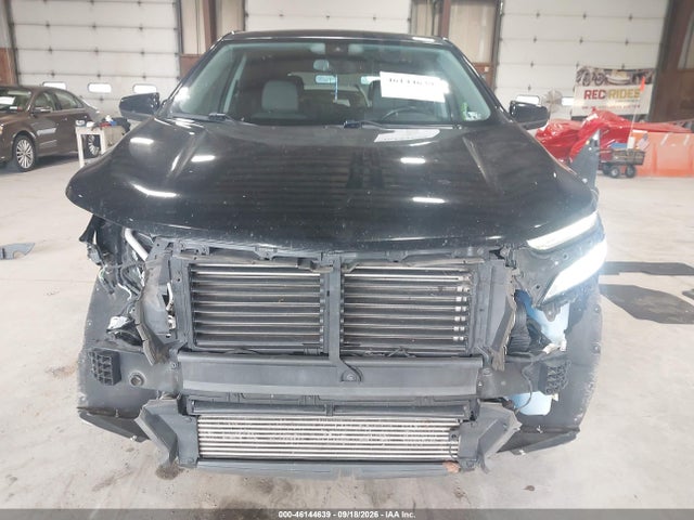 2023 CHEVROLET EQUINOX AWD 2FL 6