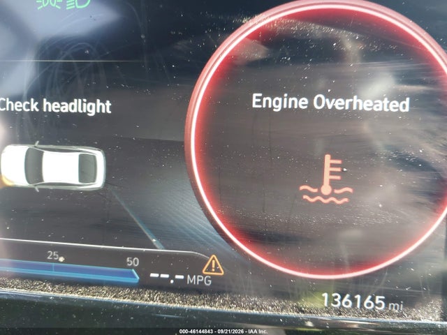 2021 HYUNDAI ELANTRA SEL 7