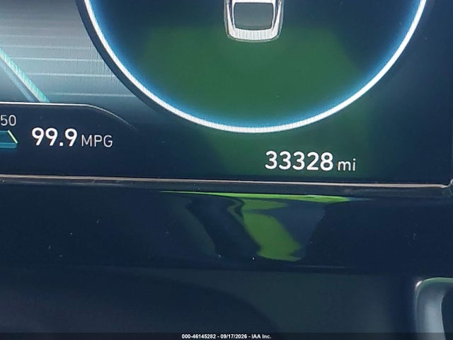 2022 HYUNDAI ELANTRA SEL 15