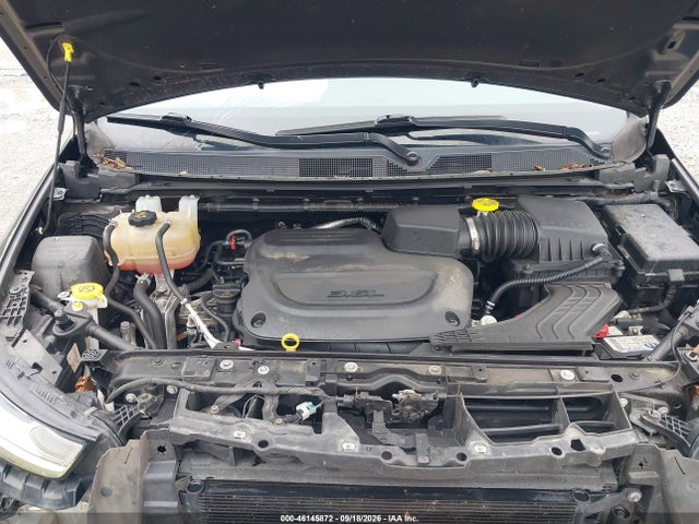 2022 CHRYSLER PACIFICA LIMITED 10