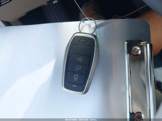 2018 GMC TERRAIN SLE DIESEL 11
