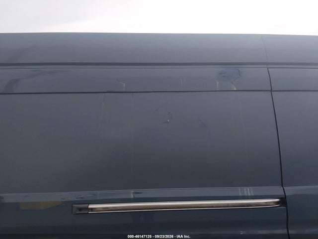 2019 FORD TRANSIT-250 17