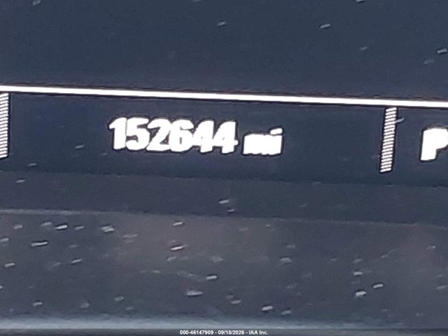 2020 CHEVROLET EQUINOX AWD 1FL 14