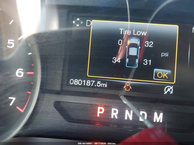 2020 FORD F-150 XLT 15