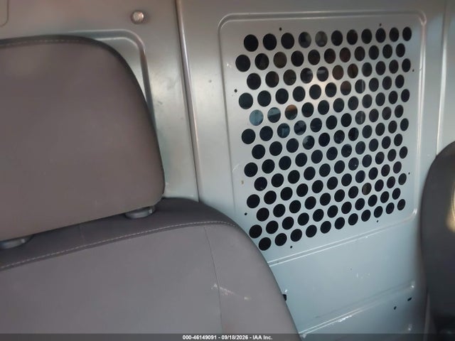 2021 FORD TRANSIT-250 8