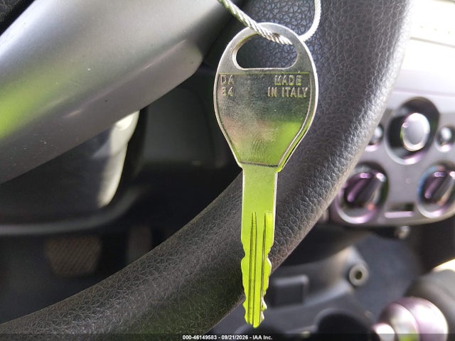 2017 NISSAN VERSA NOTE S PLUS 11