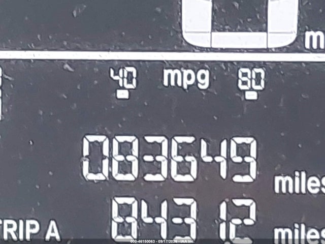 2018 HONDA CIVIC LX 15
