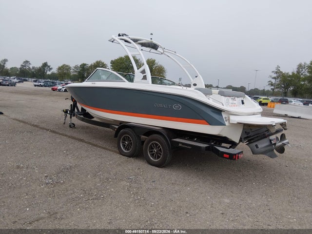 2018 COBALT OTHER 3