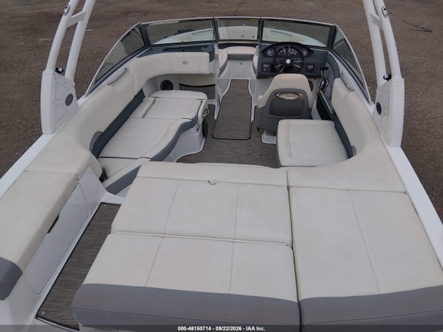 2018 COBALT OTHER 5