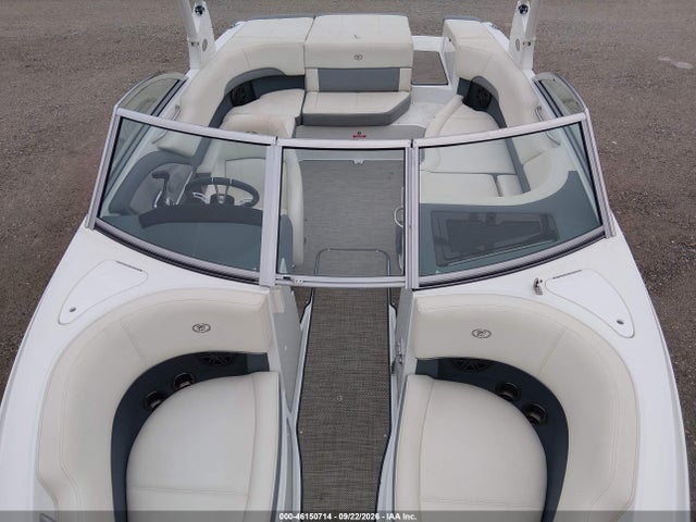 2018 COBALT OTHER 8