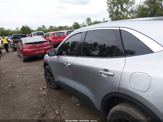 2023 FORD ESCAPE ACTIVE 14