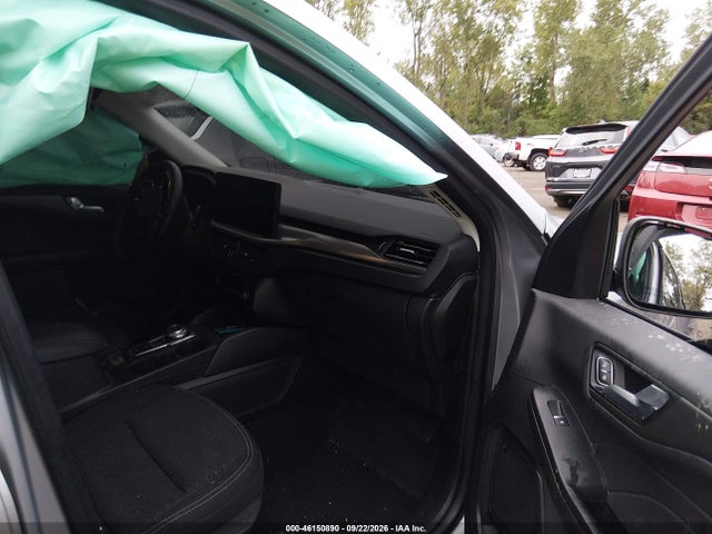 2023 FORD ESCAPE ACTIVE 5