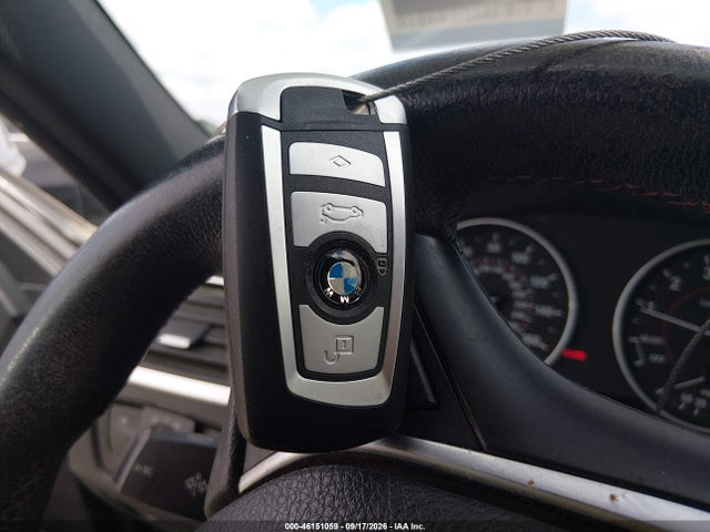 2018 BMW 330I 照片 11