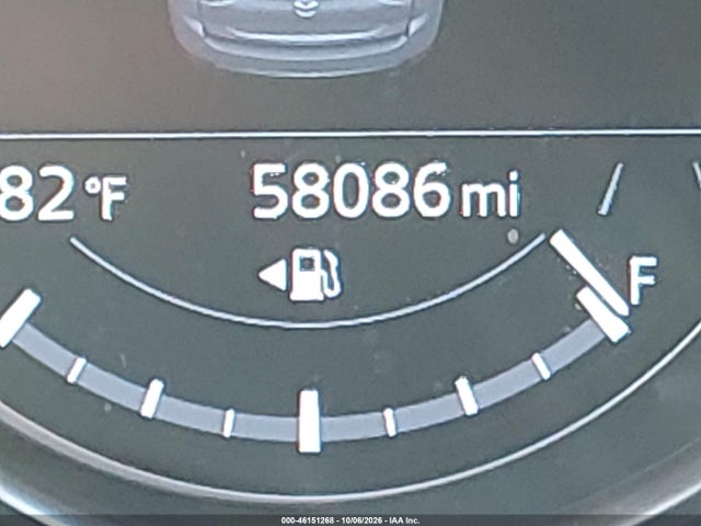 2024 MAZDA CX-5 2.5 S CARBON EDITION 14