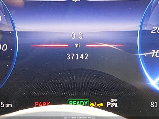 2024 MERCEDES-BENZ EQE 350+ 14