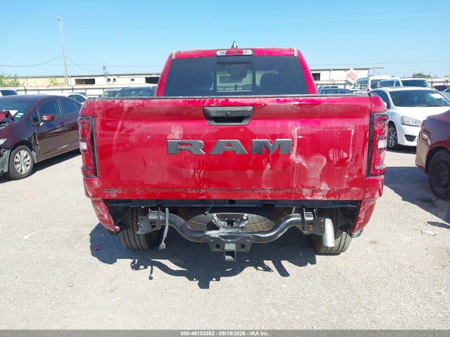 2026 RAM 1500 EXPRESS 4X2 5'7 BOX 16