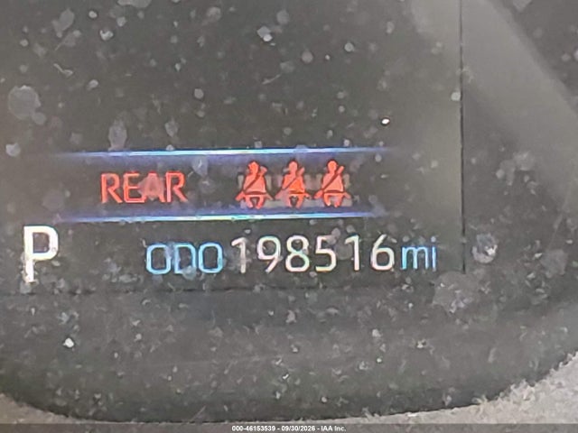 2020 TOYOTA COROLLA LE 21