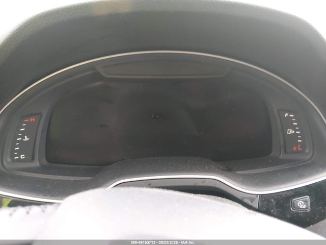 2017 AUDI Q7 3.0T PREMIUM 7