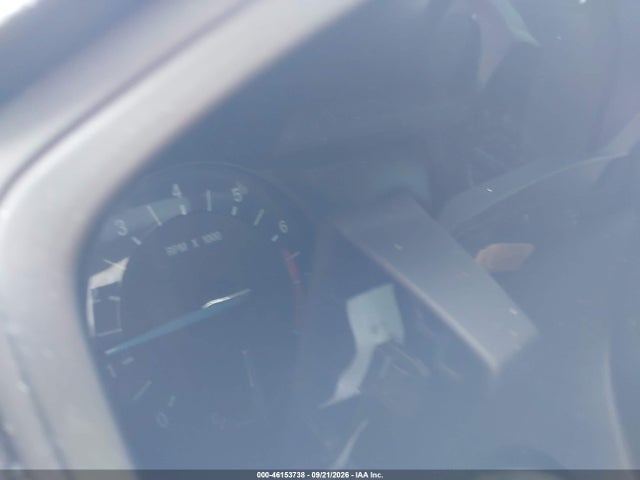 2018 FORD EDGE SE 7