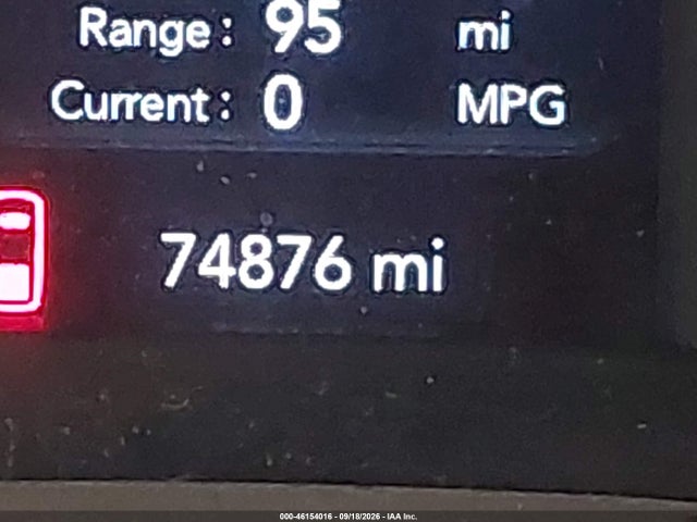 2019 RAM 2500 TRADESMAN 4X4 8' BOX 21