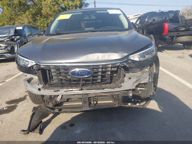 2023 FORD ESCAPE ACTIVE 11