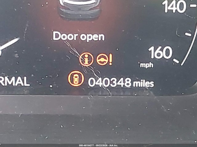 2025 ACURA INTEGRA 15