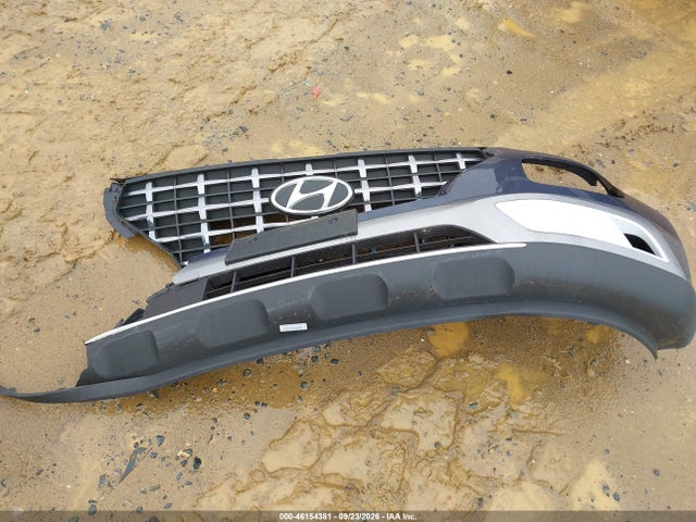 2024 HYUNDAI VENUE LIMITED 12