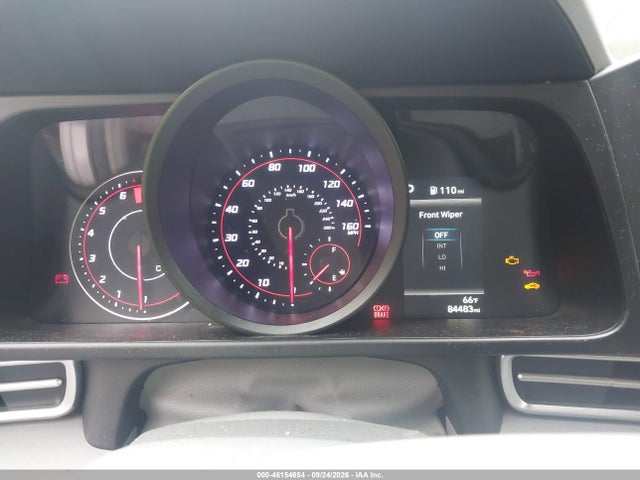 2022 HYUNDAI ELANTRA SEL 7