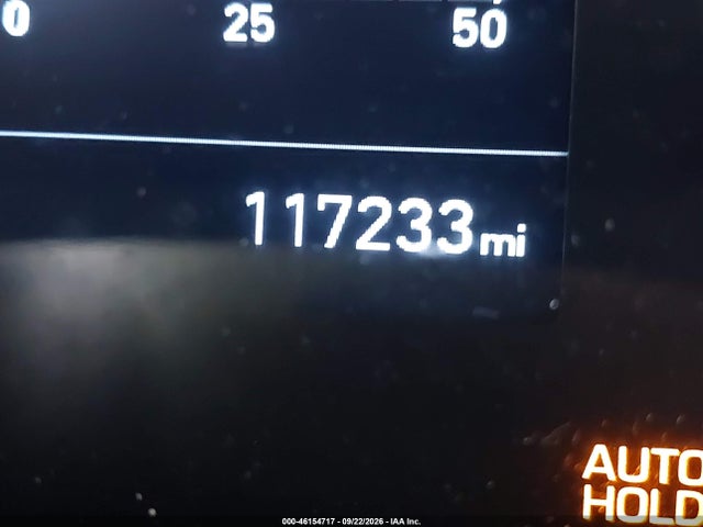 2021 HYUNDAI TUCSON SEL 15
