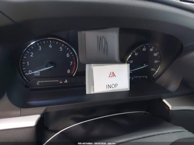 2022 FORD EXPLORER XLT 15