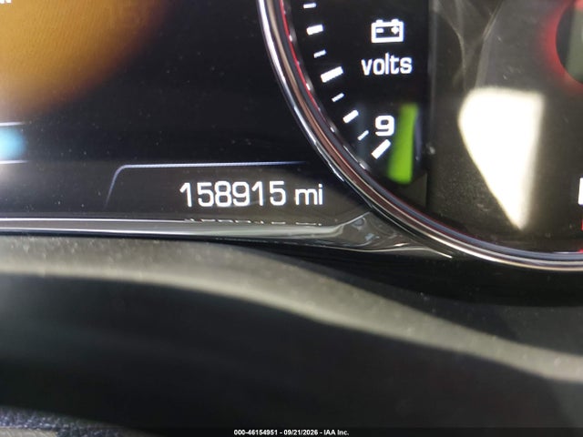 2018 GMC ACADIA DENALI 15