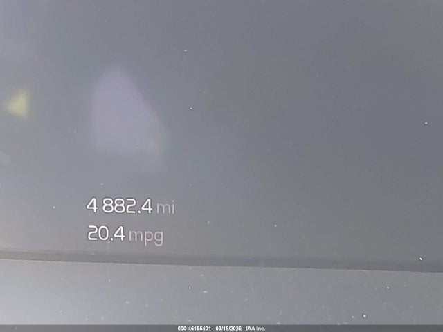 2024 VOLVO XC40 B5 PLUS DARK THEME 15