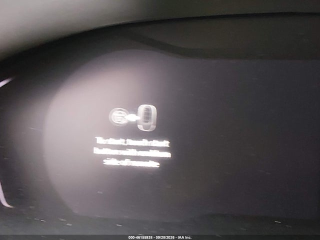 2022 HONDA CIVIC SPORT 14