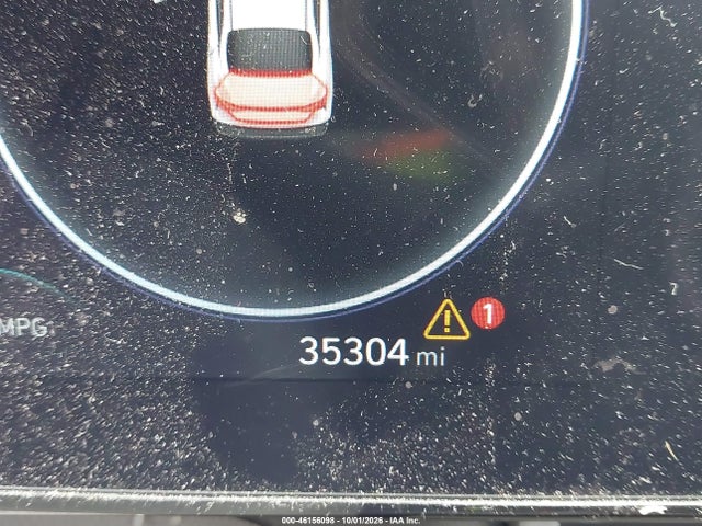2024 HYUNDAI ELANTRA SEL 15