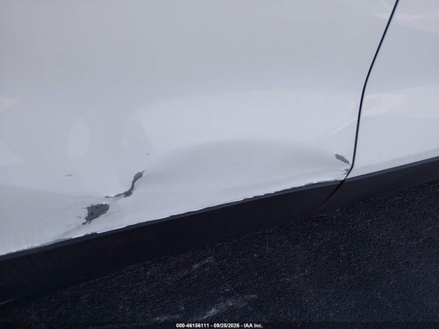 2019 BUICK ENCORE FWD PREFERRED 6