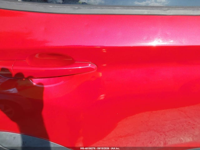 2020 HYUNDAI KONA SEL PLUS 18